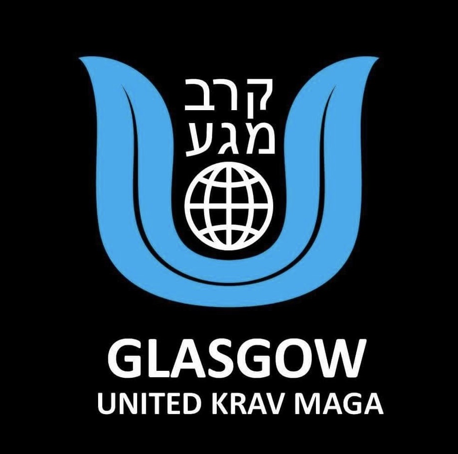 Glasgow United Krav Maga - Martial Arts Classes in Glasgow