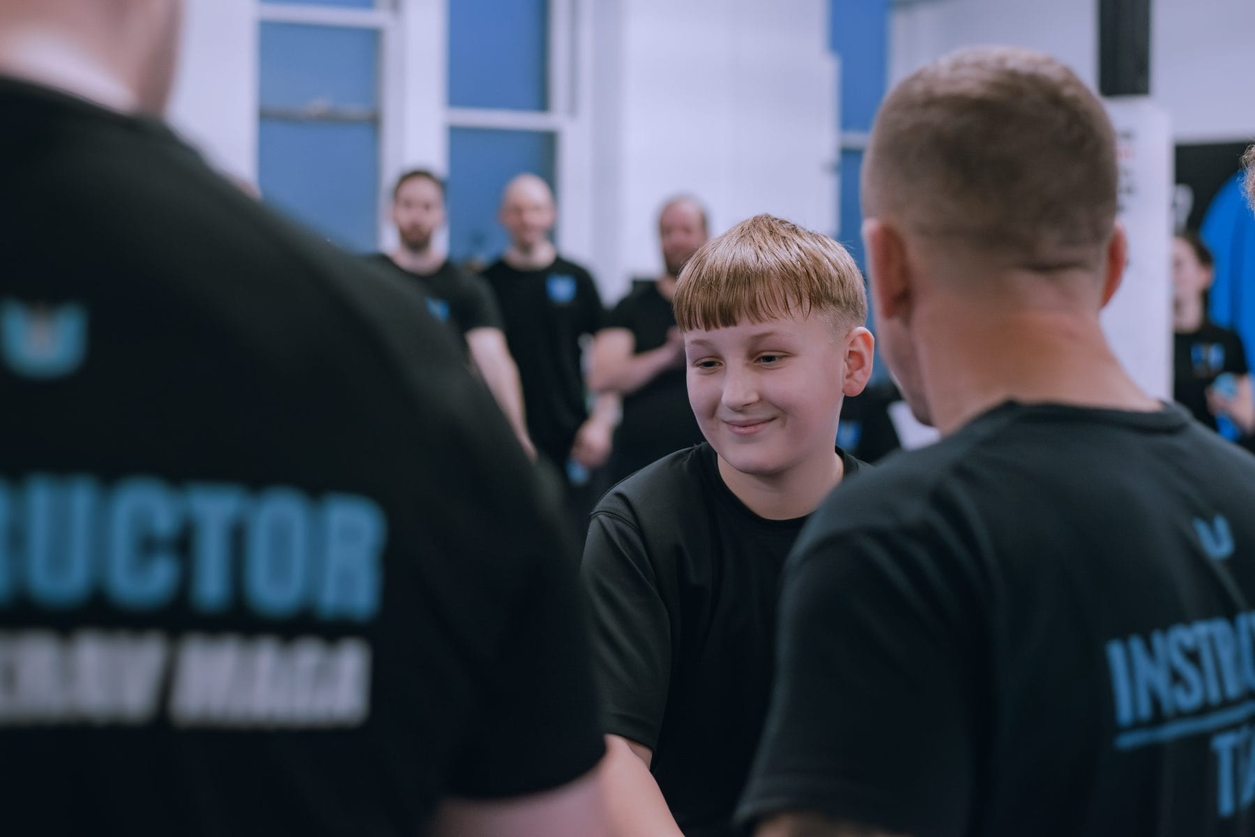 _DSC5557-Enhanced-NR Untied Krav maga experts