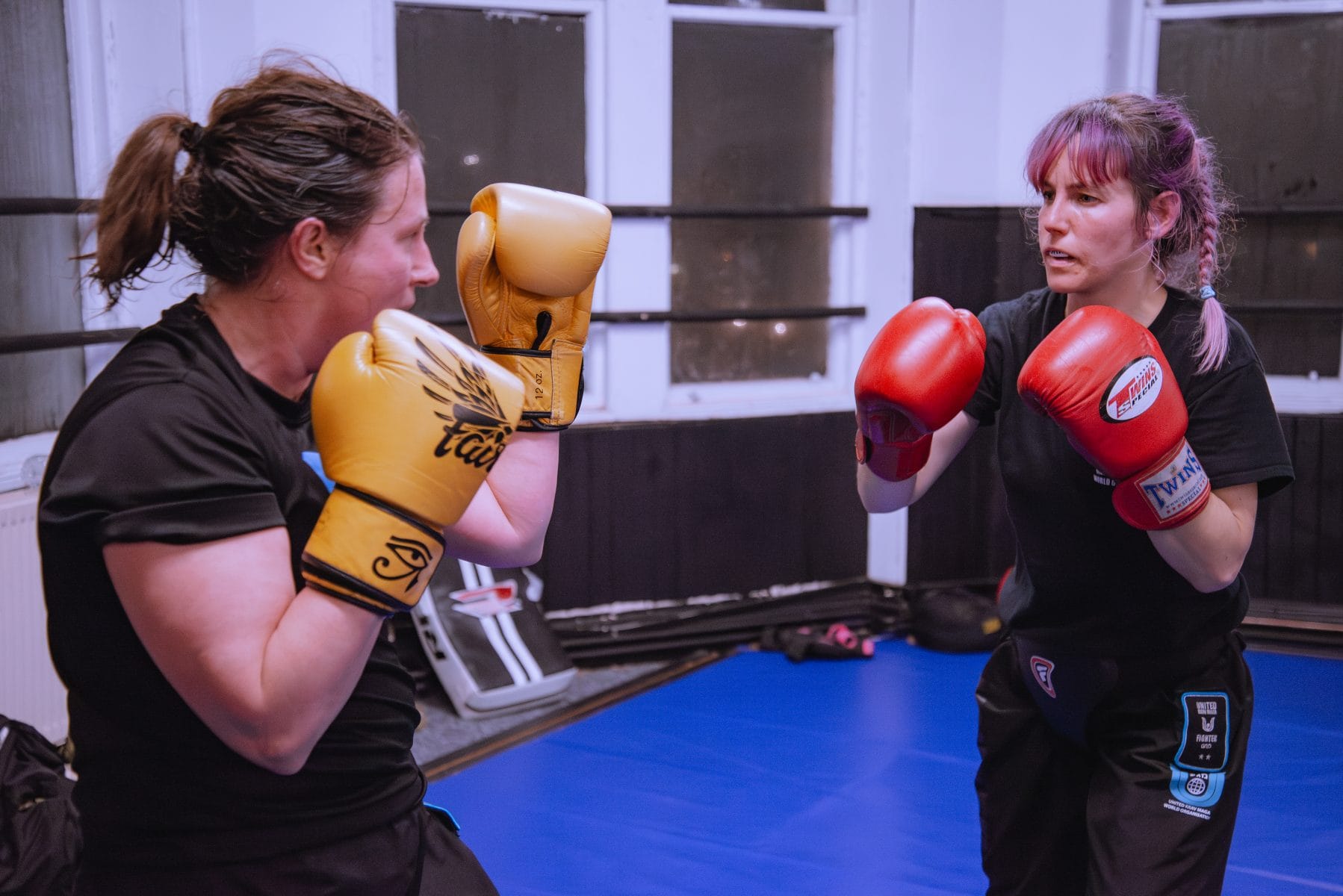 _DSC6429-Enhanced-NR Untied Krav maga experts