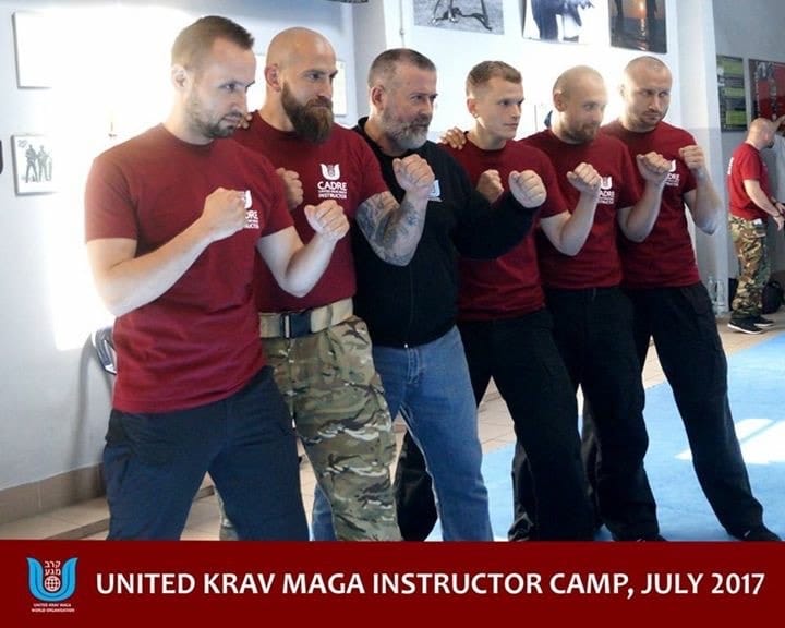 experienced self defence trainers.jpg